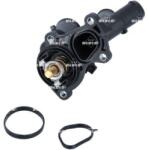 NRF Termostat, lichid racire NRF 725333 (725333)
