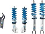 BILSTEIN Set suspensie, arcuri elicoidale / amortizoare BILSTEIN 47-118478 (47-118478)