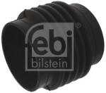 Febi Bilstein Palnie, filtru de aer FEBI BILSTEIN 38103 (38103)