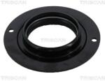 TRISCAN Rulment sarcina amortizor TRISCAN 8500 13917 (8500 13917)