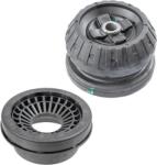 LEMFÖRDER Set reparatie, rulment sarcina amortizor LEMFÖRDER 31412 01 (31412 01)