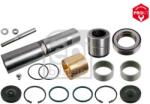 Febi Bilstein Set reparatie, pivot FEBI BILSTEIN 32431 (32431)