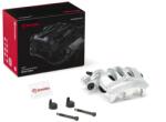 BREMBO Set reparatie, etrier BREMBO F BR 046 (F BR 046)