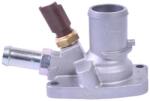GATES Termostat, lichid racire GATES TH43788G1 (TH43788G1) - fixbox