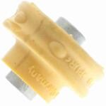 VAICO Tampon cauciuc, suspensie VAICO V20-7373 (V20-7373)