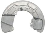 Blic Protectie disc frana Blic 6508-03-9036377K (6508-03-9036377K)
