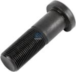 DT Spare Parts Bolt roata DT Spare Parts 4.40223 (4.40223)
