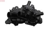 DENSO Termostat, lichid racire DENSO DTM80966 (DTM80966)