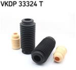 SKF Kit protectie praf, amortizor SKF VKDP 33324 T (VKDP 33324 T)