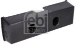 Febi Bilstein Locas lampa spate FEBI BILSTEIN 193028 (193028)