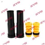 KYB Kit protectie praf, amortizor KYB 910332 (910332)