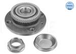 MEYLE Butuc roata MEYLE 11-14 750 0014 (11-14 750 0014)