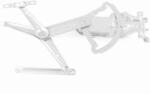 VAICO Mecanism actionare geam VAICO V40-1059 (V40-1059)