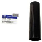Original Hyundai / Kia Protectie amortizoare spate ORIGINAL HYUNDAI / KIA 553701C000 (553701C000)