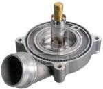 Febi Bilstein Termostat, lichid racire FEBI BILSTEIN 177039 (177039)