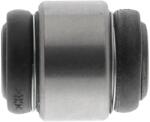 Moog Rulment, corp rulment roata MOOG JA-SB-14740 (JA-SB-14740)
