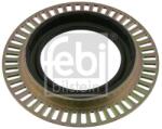 Febi Bilstein Simering, butuc roata FEBI BILSTEIN 24994 (24994)