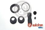 Autofren Seinsa Set reparatie, etrier AUTOFREN SEINSA D4290 (D4290)