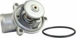 METZGER Termostat, lichid racire METZGER 4006072 (4006072)