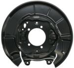Blic Protectie disc frana Blic 6508-03-8179877K (6508-03-8179877K)
