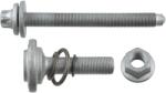 LEMFÖRDER Set reparatie, suspensie LEMFÖRDER 45027 01 (45027 01)