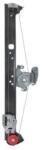 Blic Mecanism actionare geam Blic 6060-00-BW3999 (6060-00-BW3999) - fixbox