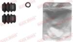 Quick Brake Set accesorii, etrier frana QUICK BRAKE 113-1424 (113-1424)
