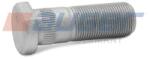 AUGER Bolt roata AUGER 81152 (81152)