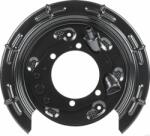 Herth+buss Jakoparts Protectie disc frana HERTH+BUSS JAKOPARTS J3340304 (J3340304)