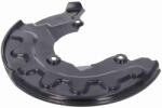 VAICO Protectie disc frana VAICO V10-9152 (V10-9152)