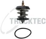 Trucktec Automotive Termostat, lichid racire TRUCKTEC AUTOMOTIVE 07.19. 240 (07.19.240)