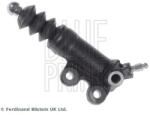 BLUE PRINT Cilindru receptor ambreiaj BLUE PRINT ADH23608 (ADH23608)