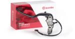 BREMBO Cilindru emițător ambreiaj (vehicul cu 2 roți) BREMBO 910D32790 (910D32790)