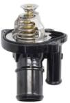 THERMOTEC Termostat, lichid racire THERMOTEC D2G014TT (D2G014TT)