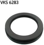 SKF Simering, butuc roata SKF VKS 6283 (VKS 6283)