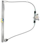 Blic Mecanism actionare geam Blic 6060-09-025863P (6060-09-025863P) - fixbox