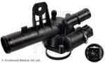 BLUE PRINT Termostat, lichid racire BLUE PRINT ADN19234 (ADN19234)