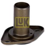 LUK Rulment priza directa, ambreiaj LUK 414 0237 10 (414 0237 10)