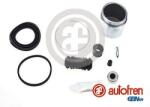 Autofren Seinsa Set reparatie, etrier AUTOFREN SEINSA D41599C (D41599C)