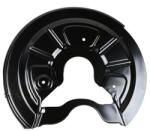 METZGER Protectie disc frana METZGER 6115220 (6115220)