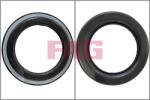Fag Rulment sarcina amortizor FAG 713 0399 20 (713 0399 20)