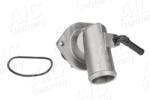 AIC Termostat, lichid racire AIC 55228 (55228)