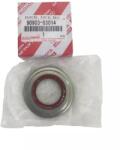 Original Toyota Rulment sarcina suport arc ORIGINAL TOYOTA 9090363014 (9090363014)