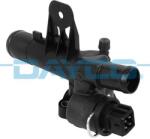 DAYCO Termostat, lichid racire DAYCO DT1157H (DT1157H)