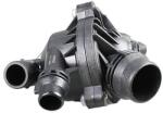 METZGER Termostat, lichid racire METZGER 4006252 (4006252)