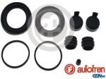 Autofren Seinsa Set reparatie, etrier AUTOFREN SEINSA D42703 (D42703)