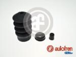 Autofren Seinsa Set reparatie, cilindru receptor ambreiaj AUTOFREN SEINSA D3614 (D3614)