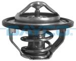 DAYCO Termostat, lichid racire DAYCO DT1026V (DT1026V)