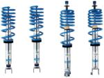 BILSTEIN Set suspensie, arcuri elicoidale / amortizoare BILSTEIN 48-249669 (48-249669)