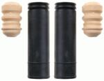 SACHS Kit protectie praf, amortizor SACHS 900 049 (900 049)